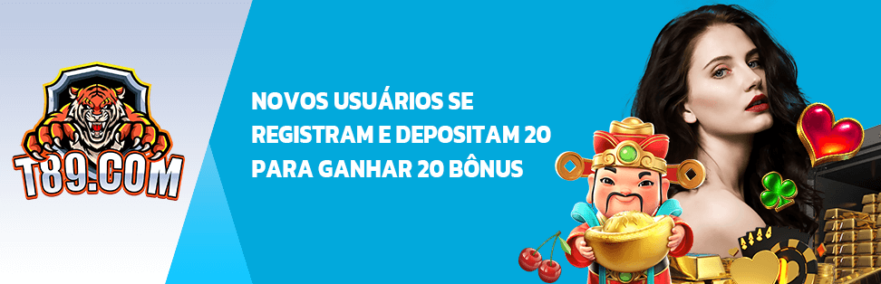 ganhar dinheiro fazer divulgação no instagram